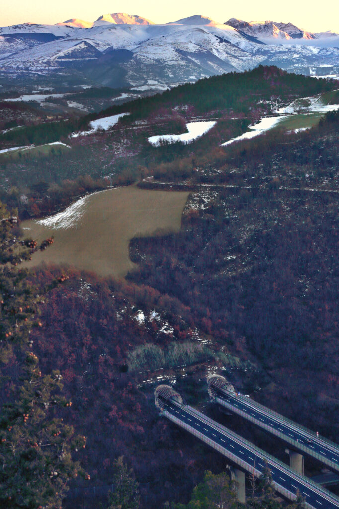 Sinossi 2 Stefano Zacconi