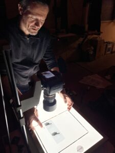 IMG_9653